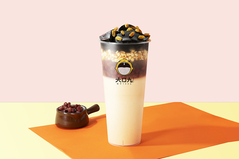 想加盟奶茶店该怎么选择加盟商？