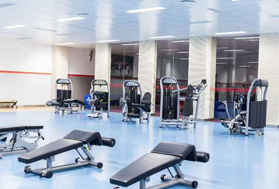 中国人民解放军理工大学